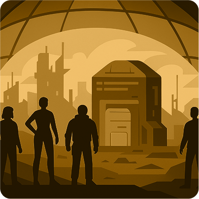 Light Theme Image